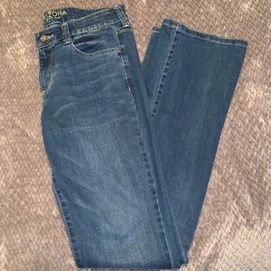 Arizona Jeans